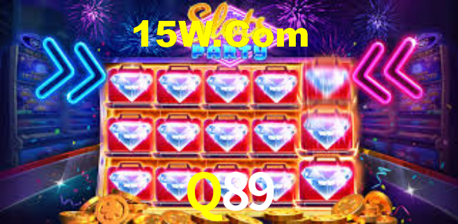 Q89 - App Features