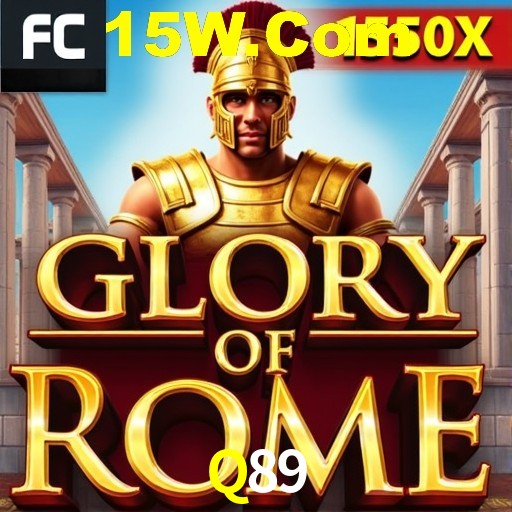 Q89 Crash - Aviator e 35+ Jogos Instant Win