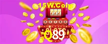 Q89 Promoções - 30+ Ofertas Diárias