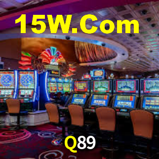 Q89.Com