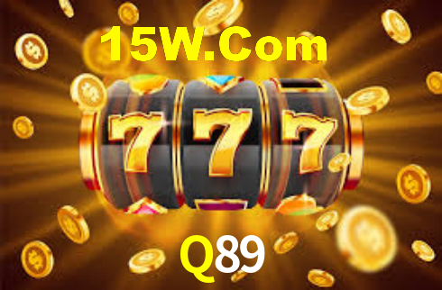 Q89.Com