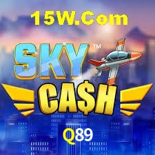 Player Reviews Q89