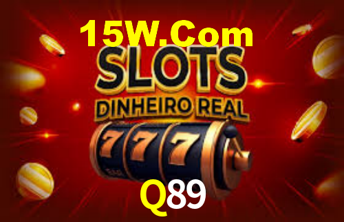 Q89,Q89.Com