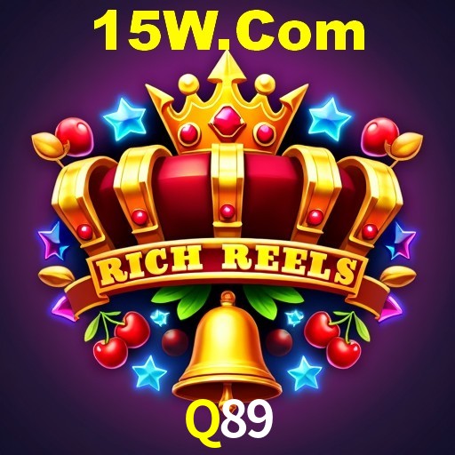 Interface Premium Q89