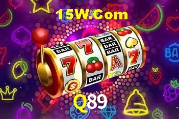 Q89 - Login Methods