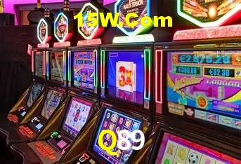 Q89 Fortaleza - Reviews
