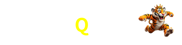 Q89